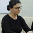 Самарского регоператора возглавила Екатерина Циркун из Санкт-Петербурга - Волга Ньюс