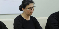 Самарского регоператора возглавила Екатерина Циркун из Санкт-Петербурга - Волга Ньюс