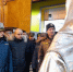 Александром Куренковым проинспектированы отвечающие за безопасность объекты Самарской области - ГТРК Самара