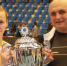 Скончался известный самарский спортивный журналист Игорь Черноиваненко - ProGorodSamara.Ru