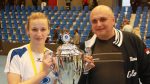 Скончался известный самарский спортивный журналист Игорь Черноиваненко
