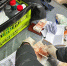 В Самаре будут судить экс-замначальника госпиталя - Самарская Газета