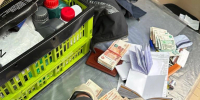В Самаре будут судить экс-замначальника госпиталя - Самарская Газета