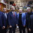 По решению Вячеслава Федорищева в Безенчуке построят современный спортивный зал - SamaraGIS.Ru