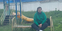 Сухой бесснежный ноябрь принесет беду: этой старинной приметы боялись наши предки - ProGorodSamara.Ru