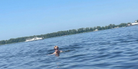 Разбирайте чемоданы, отпуск полностью отменяется: россиян предупредили о новом правиле в популярном туристическом городе - ProGorodSamara.Ru