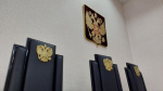 В Самаре несовершеннолетние школьники избили 11-классника