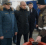 Визит главы МЧС, "Чистый спорт", поддержка близких бойцов СВО: читайте в свежем номере "Волжской коммуны" 29 ноября - Губерния ТВ