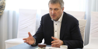 В Самаре создан Совет ветеранов СВО - Волга Ньюс