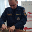 Все для Победы! - Центр по делам гражданской обороны, пожарной безопасности и чрезвычайным ситуациям