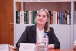 В Самаре наметили пути развития корпоративного волонтерства