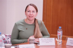 В Самаре наметили пути развития корпоративного волонтерства