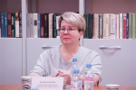 В Самаре наметили пути развития корпоративного волонтерства
