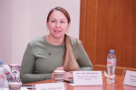 В Самаре наметили пути развития корпоративного волонтерства