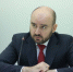 Вячеслав Федорищев подаст правоохранителям заявление по поводу работы агентских групп в российском футболе - SamaraGIS.Ru