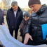 Дорогу по улице Дачная на участке от Пензенской до Чернореченской капитально отремонтируют - Администрация городского округа Самара