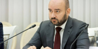 Вячеслав Федорищев: «От успешности работы бизнеса зависит развитие Самарской области» - SamaraGIS.Ru