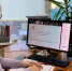 UUQyCvjT55OK2lUEqVQgAMVobUe0mVDMx4B_-0HIbF4588i7gTgXx94eDNL7lVcxbLrZS2CanTvD0TvNEdbIb_KG - Профсоюз работников здравоохранения