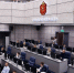 Команда Самарского Правительства отправилась перенимать опыт в Тулу - ТРК Скат