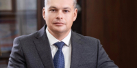 Глава Волжского района Самарской области подал в отставку - Самарская Газета