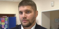 Ветеран СВО Александр Шарков рассказал о волевых решениях Вячеслава Федорищева и проектах по развитию региона - Губерния ТВ