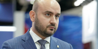 Полгода во главе Самарской области: курс на решение проблем, которые копились десятилетия - SamaraGIS.Ru