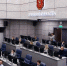 В Самарской области собираются перенять опыт работы с Ситуационным центром - ProGorodSamara.Ru