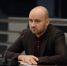 Вячеслав Федорищев - о движении "Чистый спорт": "Выбрали логотип, он будет на нашем флаге" - Губерния ТВ