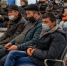 В Госдуме назвали мигрантов одной из причин падения курса рубля - Комсомольская Правда Самара