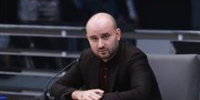 Губернатор Вячеслав Федорищев инициировал создание общественного движения "#Чистый спорт" - Волга Ньюс