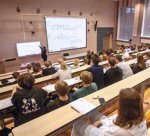 Где учиться, чтобы работать с оптическими и квантовыми коммуникациями