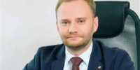 Станислав Давыдов: "Мир технологий постоянно меняется, поэтому важно быть готовым к новому" - Газета Репортёр