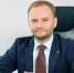 Станислав Давыдов: "Мир технологий постоянно меняется, поэтому важно быть готовым к новому" - Газета Время