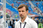 Главный тренер «Зенита» Семак прокомментировал поражение от «Крыльев Советов»