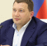 Руководителем Аппарата Администрации Самары стал Владимир Терентьев - Администрация городского округа Самара
