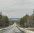 Народные приметы на 3 декабря 2024 года: что нельзя делать в этот день - Губерния ТВ