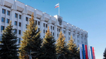 Вячеслав Федорищев представил новых общественных советников