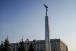 Губернатор Самарской области представил пятерых своих общественных советников