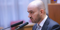 Вячеслав Федорищев объявил внутренний конкурс на пост главы Волжского района среди ветеранов СВО - SamaraGIS.Ru