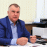 Перспективы развития: Кинельский район в 2024 году вошел в число лидеров по производству сельхозпродукции - Губерния ТВ