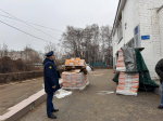 Стало известно, что происходит в самарской больнице № 8 после жалоб пациентов