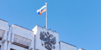 Под надежную крышу: в Самарской области темпы расселения граждан из аварийного жилья ускорят - Губерния ТВ