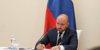 С нового года участники СВО в Самарской области будут получать помощь психологов - Самарская Газета