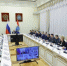 Губернатор взял в советники спортсменов и урбаниста - Газета Время