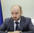 Волжским районом будет руководить ветеран СВО - Газета Время