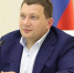 Главу АСАДО вернули в мэрию Самары - Газета Время