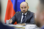 Вячеслав Федорищев принял ряд новых решений по дополнительной поддержке участников СВО и их семей