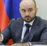 Вячеслав Федорищев принял ряд новых решений по дополнительной поддержке участников СВО и их семей - SamaraGIS.Ru