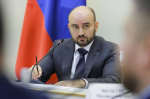 Вячеслав Федорищев принял ряд новых решений по дополнительной поддержке участников СВО и их семей