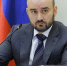 Реабилитация участников СВО, конкурс на должность главы Волжского района – ключевые вопросы оперативного совещания Правительства Самарской области - ProGorodSamara.Ru